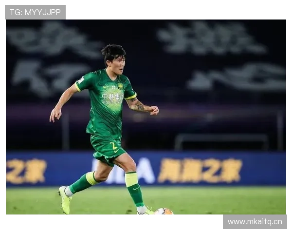 金玟哉生涯回顾：荣耀与失落交织的跌宕起伏状态分析