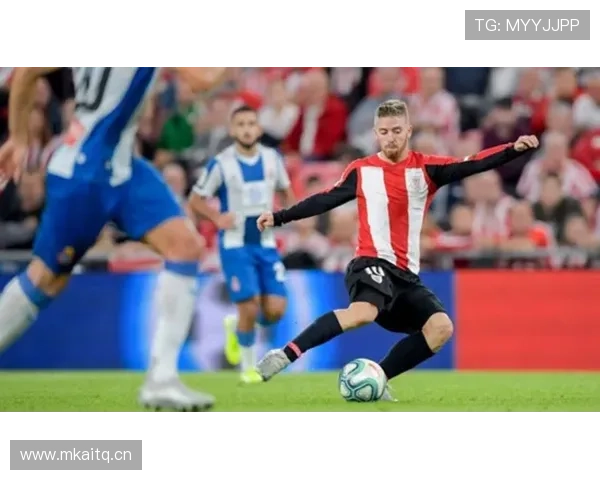 西甲新援状态回暖，新赛季引援动态备受关注