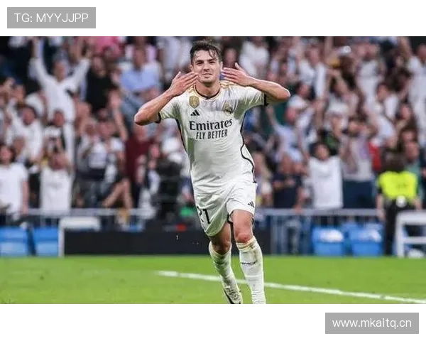 南安普顿引进高拉特，期待提升攻击力迎接新赛季挑战