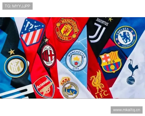 本赛季五大联赛红牌统计:英超西甲领跑,防守动作成焦点 本赛季五大联赛红牌统计:英超西甲领跑,防守动作成焦点