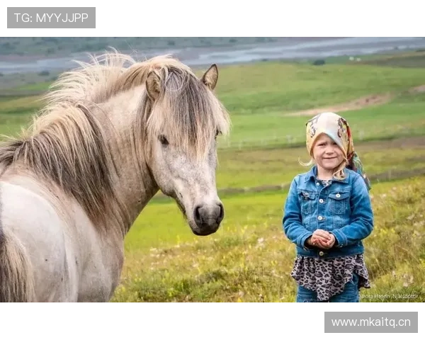 冰岛女足逐步迈向国际赛场，表现稳健引发关注