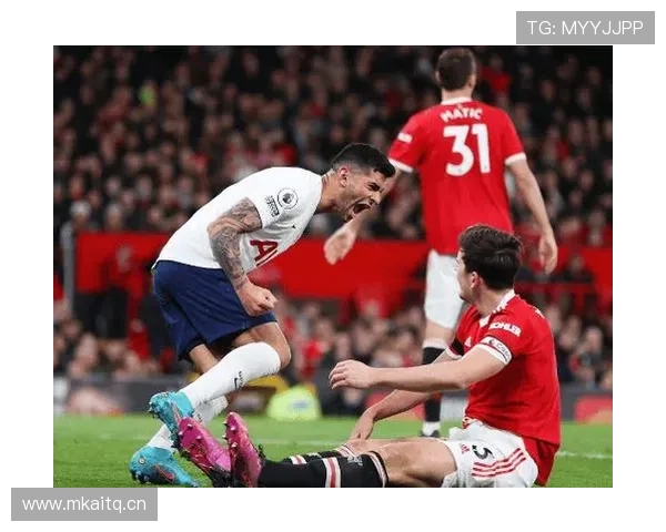 热刺新援表现稳健，助力球队竞争英超荣誉