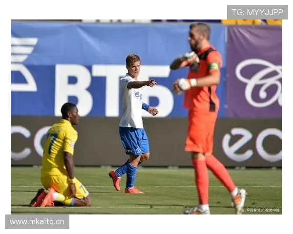 夸尔塔在防守端表现稳健，为球队带来关键胜利分析