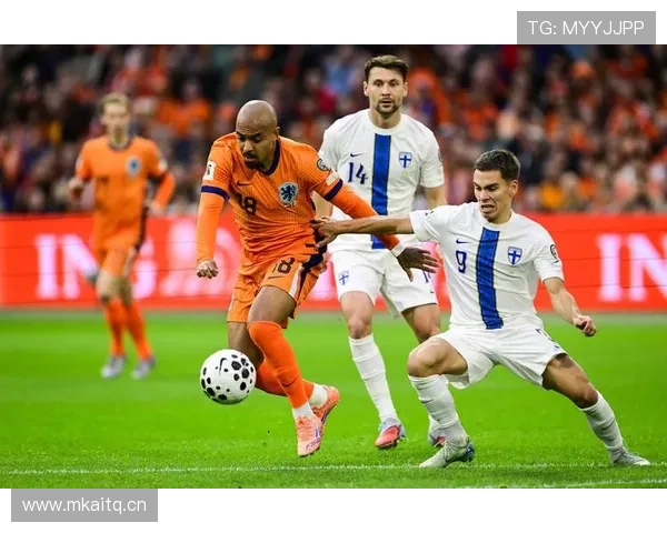 马伦本赛季为球队贡献稳定进攻输出，状态持续提升