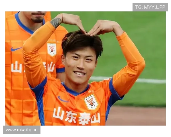 球员助攻王本赛季表现稳健，领跑联赛助攻榜