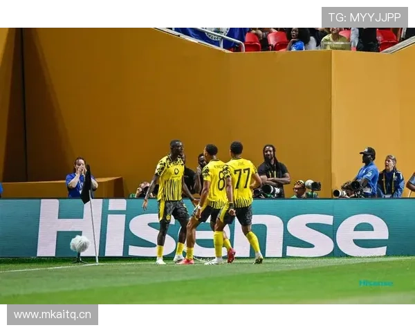 多特中场组织表现稳健，近期攻防转换效率持续提升