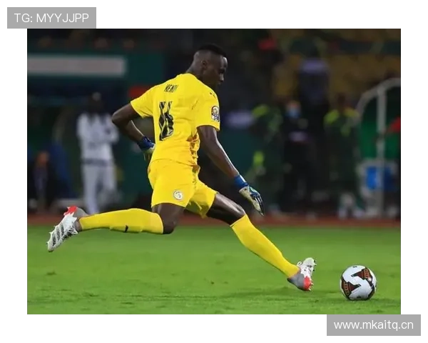 门迪身价最新排名：当前市场估值与门将位置竞争力分析