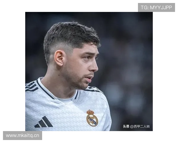 巴尔韦德皇马生涯遗憾