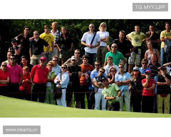 奥地利球迷热情