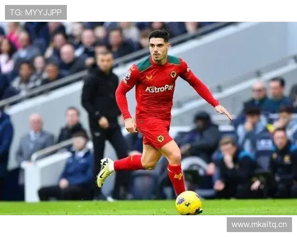 英超佩德罗·内托