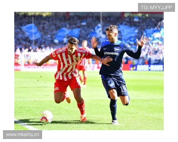 莱比锡反击效率 莱比锡反击效率