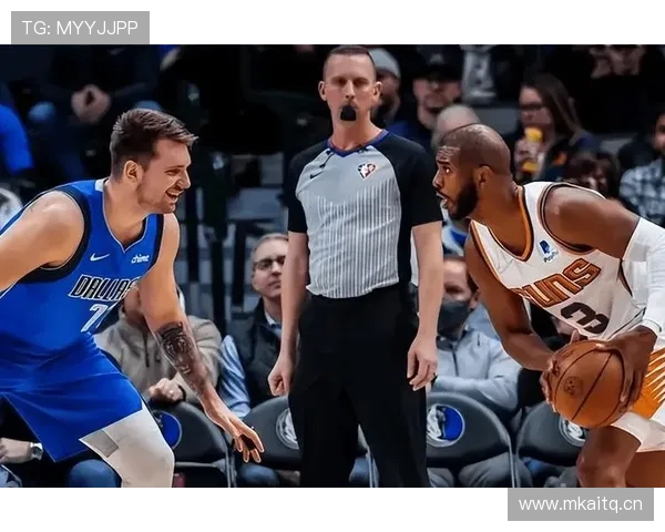 安德莱赫特进攻套路解析：近期战术执行与推进效率分析