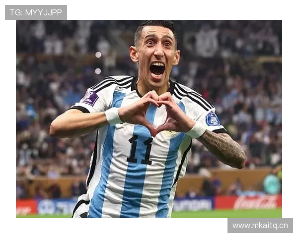 安赫尔·迪马利亚:加盟尤文延续五大联赛生涯 安赫尔·迪马利亚:加盟尤文延续五大联赛生涯