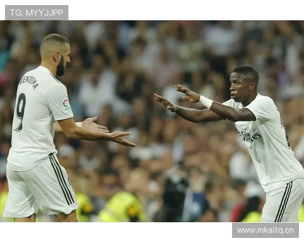 维尼修斯欧冠高强度比赛决定性表现解析 维尼修斯欧冠高强度比赛决定性表现解析