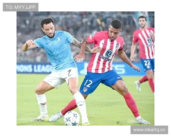 拉齐奥球队老龄化问题显现，对球队稳定性与赛季走势形成制约