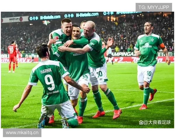 莱比锡能否夺得德甲冠军，其当前挑战已对争冠格局产生影响