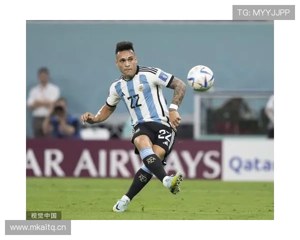 劳塔罗是否具备全能中锋的战术角色与终结能力