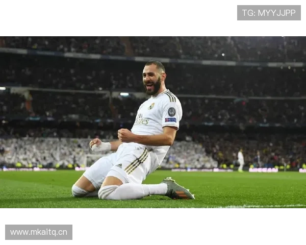 维尼修斯进球数据:高产量是否等于高含金量? 维尼修斯进球数据:高产量是否等于高含金量?