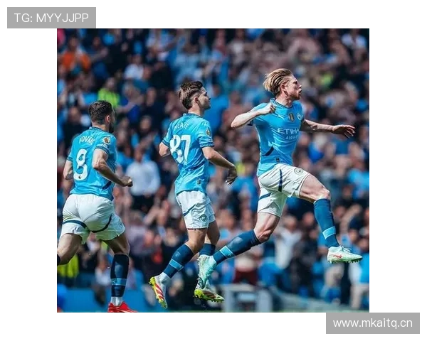 德布劳内关键战与常规赛表现差距分析