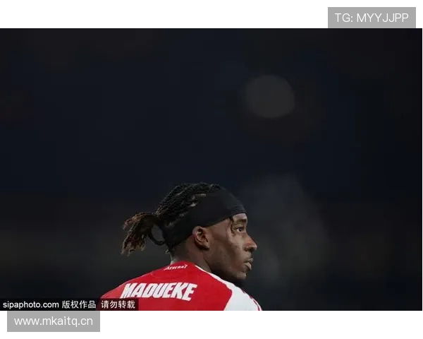 马丁内利国家队关键战表现解析