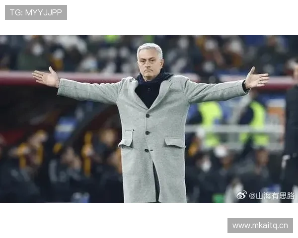 不是没天赋，而是切尔西根本整合不了这群天才