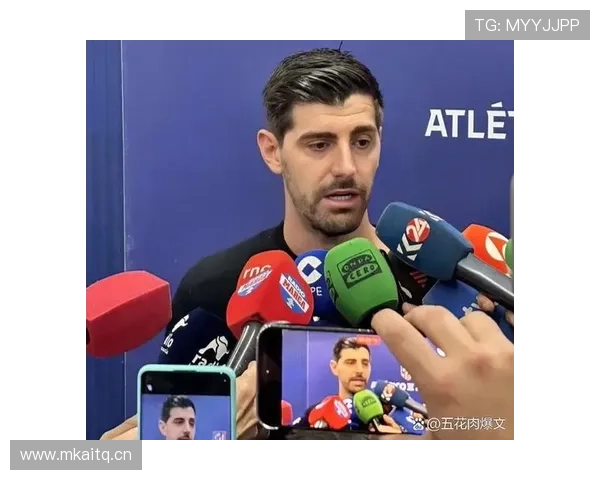 库尔图瓦与阿利松：门线扑救能力与出球组织风格对比分析