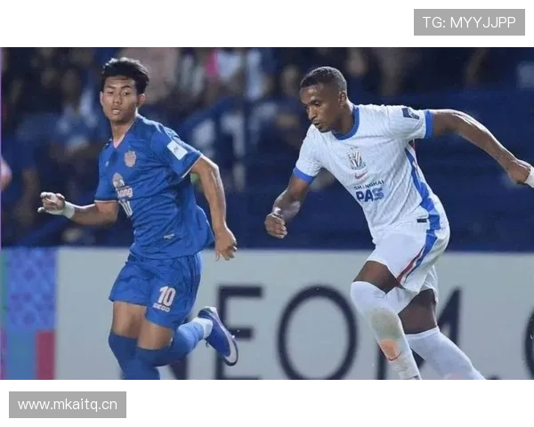 上海申花外援依赖问题显现，多点进攻结构形成困难，对赛季表现造成影响