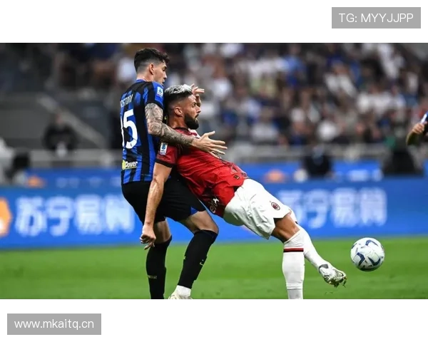 国米关键战屡屡崩盘，防守稳定性与抗压能力面临严峻考验