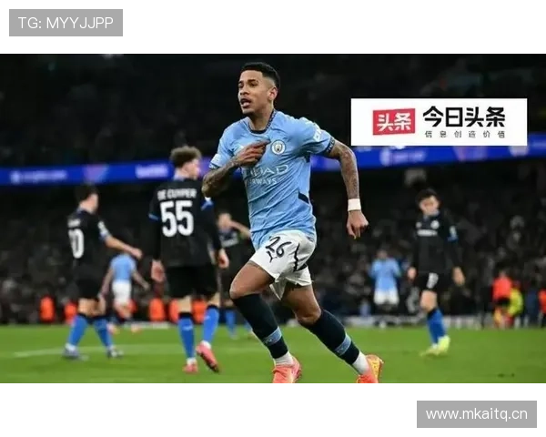 曼城在强强对话中优势减弱，是否面临战术与状态双重挑战？