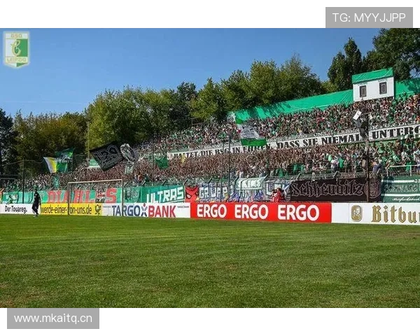 莱比锡球迷文化争议持续发酵，对俱乐部公众形象及赛事氛围带来影响