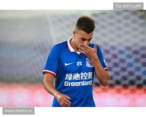 申花铁腕革新？战术体系挑战、豪门定位重塑还是阵容危机引爆！