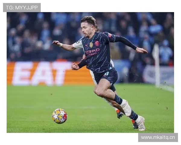 孙兴慜 vs 格拉利什：进攻效率与战术角色差异