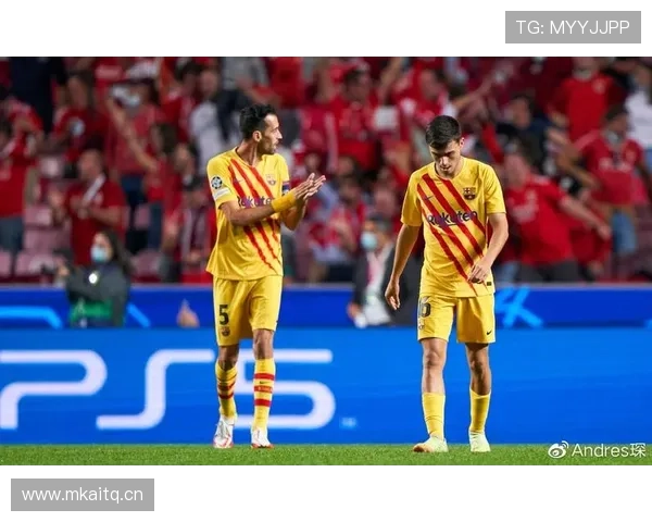 厄德高上限是否已到：核心创造力与战术适配性解析