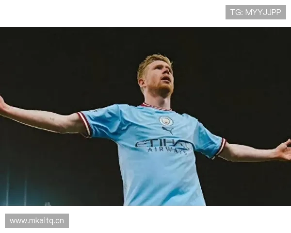 德布劳内曼城王朝核心作用解析：战术体系中的不可替代性