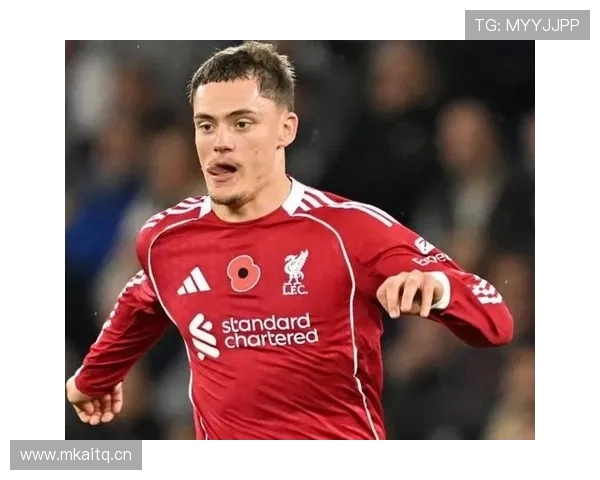 维尔茨欧战强强对话上限解析