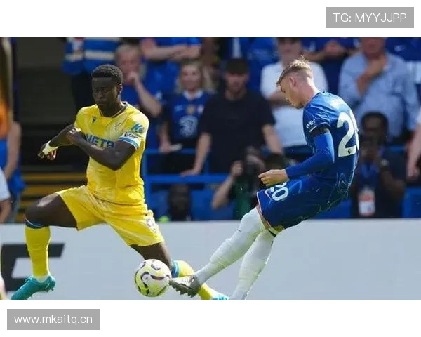 切尔西阵容豪华却表现混乱,球星堆砌是否拖累球队整体运转? 切尔西阵容豪华却表现混乱,球星堆砌是否拖累球队整体运转?