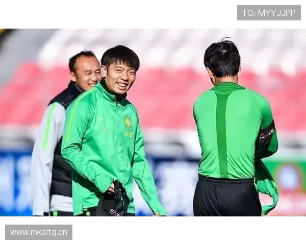 国安进攻回暖背景下，效率波动对赛季走势形成制约，稳定性面临考验