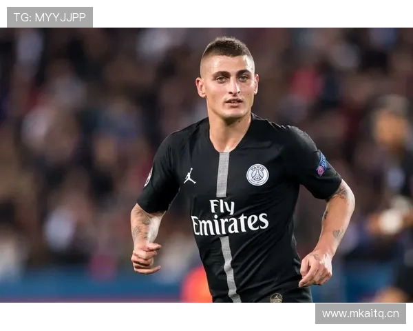 尤文图斯危在旦夕！战术死板暴露致命漏洞，豪门定位还能守住吗？