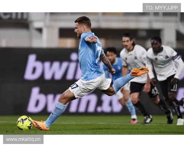 拉齐奥争冠能力不足问题显现，对赛季走势形成制约，竞争格局面临考验