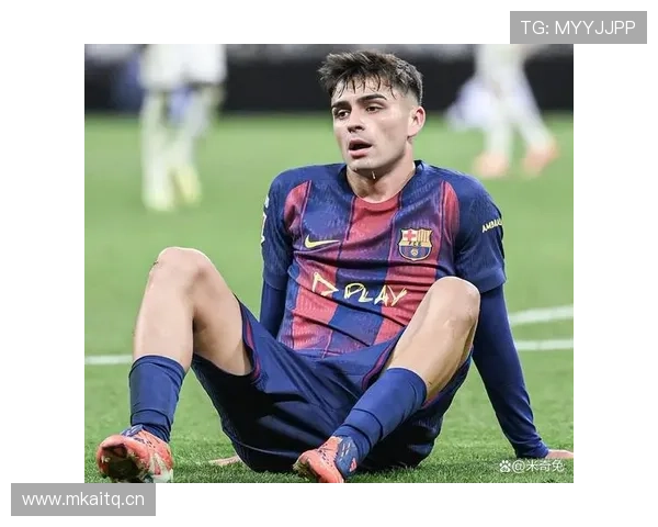 巴萨控球率高但中场失控，攻防转换效率受制约