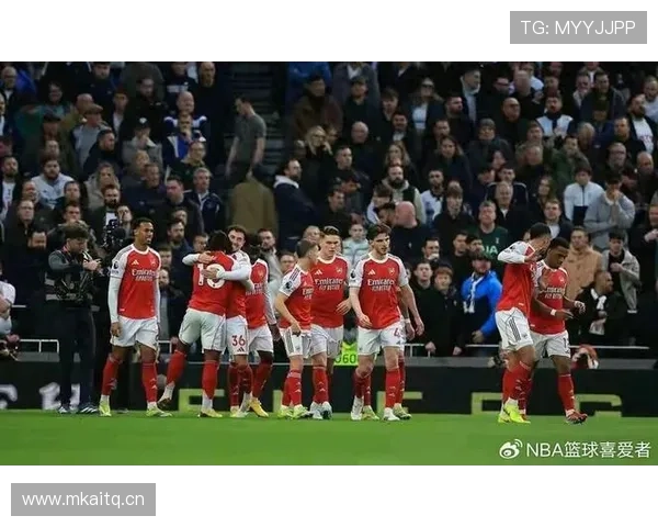 曼城高位压迫成软肋，快攻反击隐患逐步反映于防守稳定性