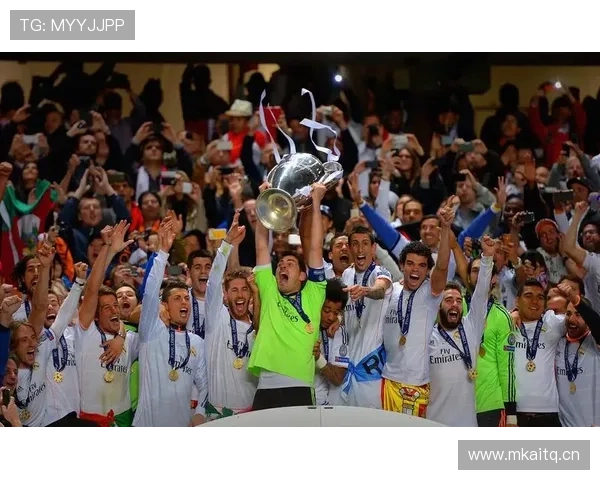 C罗欧冠三连冠关键战输出如何主导冠军走势