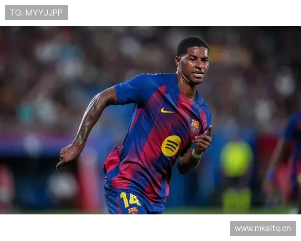 巴萨重建进展面临方向清晰度问题，仍需时间检验与阶段调整