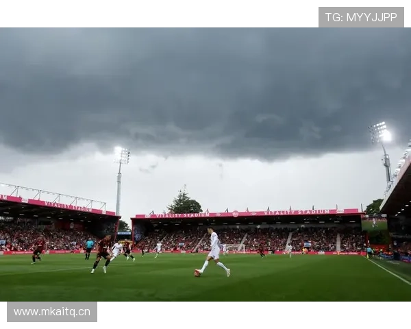 热刺近期连胜背后隐忧显现，波斯特科格鲁体系稳定性面临考验