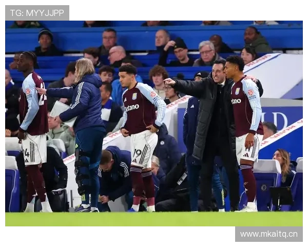 曼联复兴困局显现，近期表现波动对争四形势形成制约