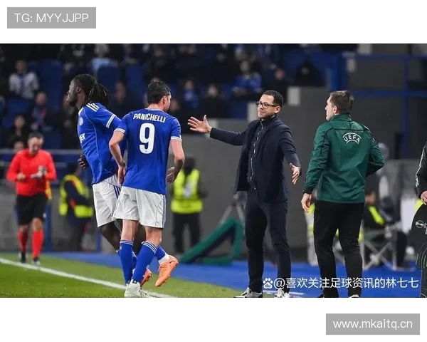 切尔西重建持续进行，现阶段表现是否面临原地循环局面影响赛季走向