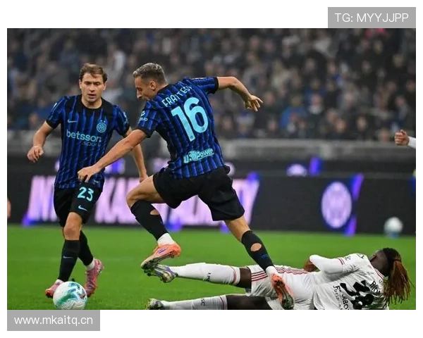 国米欧冠突破能力,当前阶段检验球队关键战能力与赛季走势 国米欧冠突破能力,当前阶段检验球队关键战能力与赛季走势