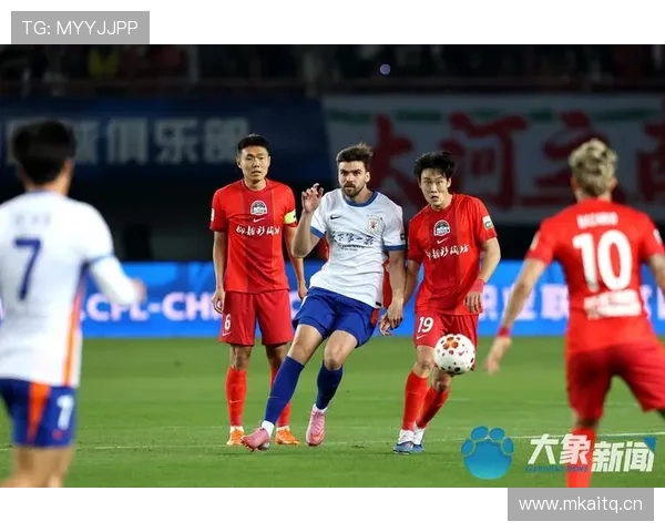 山东泰山豪门地位稳定性面临考验,持续竞争与走势变化引发关注 山东泰山豪门地位稳定性面临考验,持续竞争与走势变化引发关注