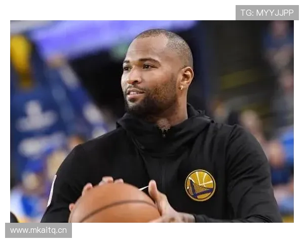 巴黎没了中锋撑场面，进攻稳定性问题是否在关键阶段对战术体系构成影响