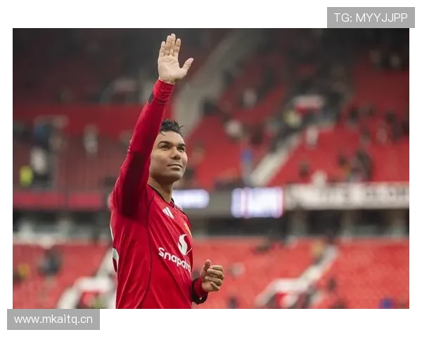 曼联关键比赛抗压能力问题显现，对球队争冠形势形成制约